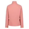 Women’s Riley Quarter Zip Mid Layer