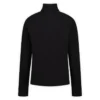 Women’s Riley Quarter Zip Mid Layer