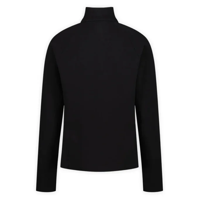 Women’s Riley Quarter Zip Mid Layer