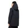 Women’s Sadia Seam-Sealed Raincoat