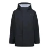Women’s Sadia Seam-Sealed Raincoat