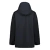 Women’s Sadia Seam-Sealed Raincoat