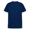 Women’s Scenic Route Graphic Tee