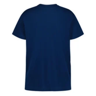 women s scenic route graphic tee 2 330x330 - Women's Scenic Route Graphic Tee