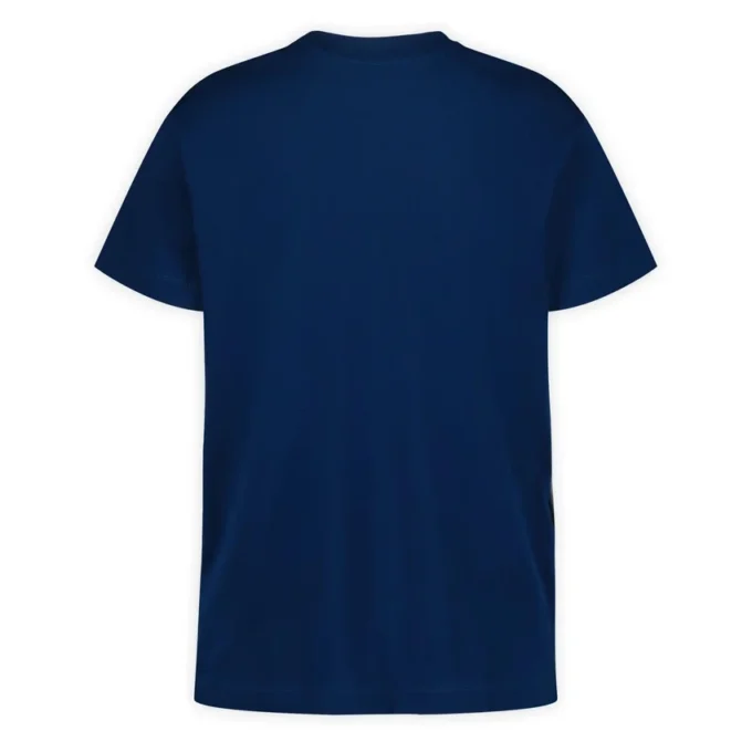 Women’s Scenic Route Graphic Tee