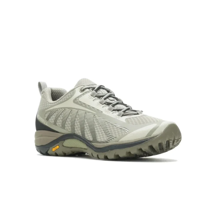 Women’s Siren Edge 3 Women’s Siren Edge 3