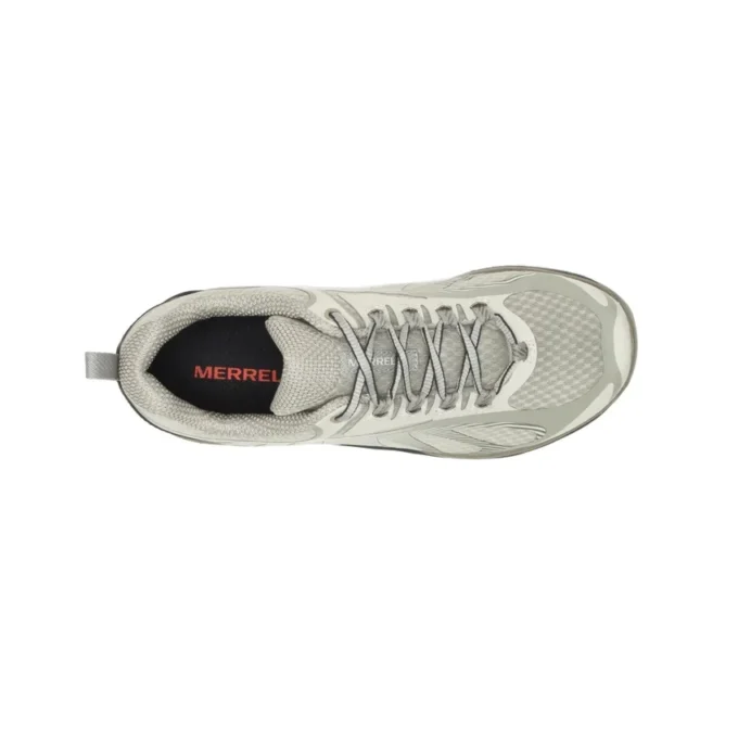 Women’s Siren Edge 3 Women’s Siren Edge 3