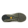 Women’s Siren Edge 3 Women’s Siren Edge 3