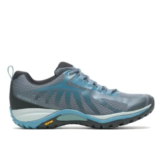 Women’s Siren Edge 3 Waterproof