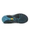 Women’s Siren Edge 3 Waterproof Women’s Siren Edge 3 Waterproof