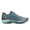 Women’s Siren Edge 3 Wide Width Women’s Siren Edge 3 Wide Width