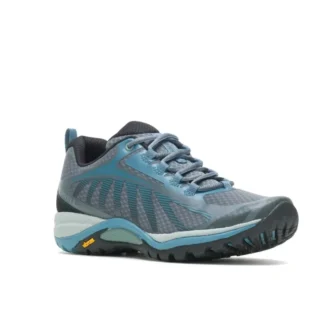 Women’s Siren Edge 3 Wide Width