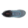 Women’s Siren Edge 3 Wide Width Women’s Siren Edge 3 Wide Width