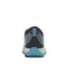 Women’s Siren Edge 3 Wide Width Women’s Siren Edge 3 Wide Width