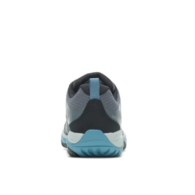 Women’s Siren Edge 3 Wide Width Women’s Siren Edge 3 Wide Width