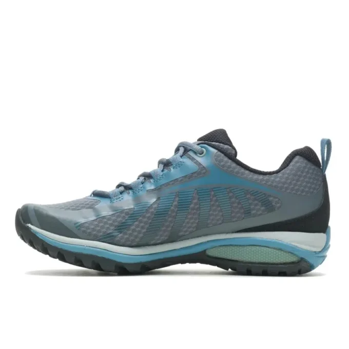 Women’s Siren Edge 3 Wide Width Women’s Siren Edge 3 Wide Width