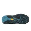 Women’s Siren Edge 3 Wide Width Women’s Siren Edge 3 Wide Width