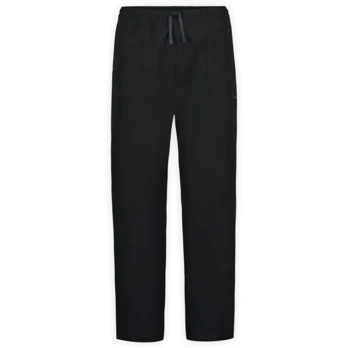 Women’s Sola Hiking Pant Women’s Sola Hiking Pant