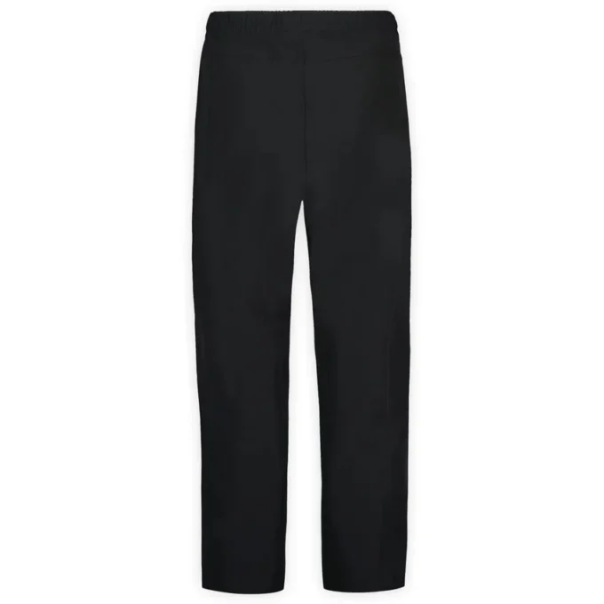 Women’s Sola Hiking Pant Women’s Sola Hiking Pant