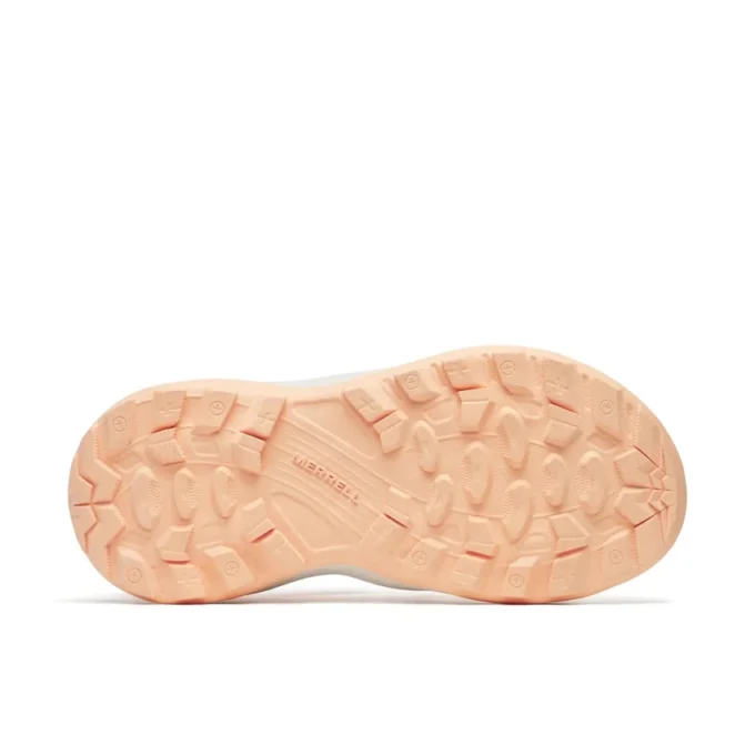 Women’s Speed Fusion Sport RMX Women’s Speed Fusion Sport RMX