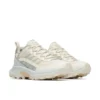 Women’s Speed Strike 2 Women’s Speed Strike 2