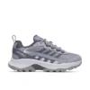Women’s Speed Strike 2 Waterproof