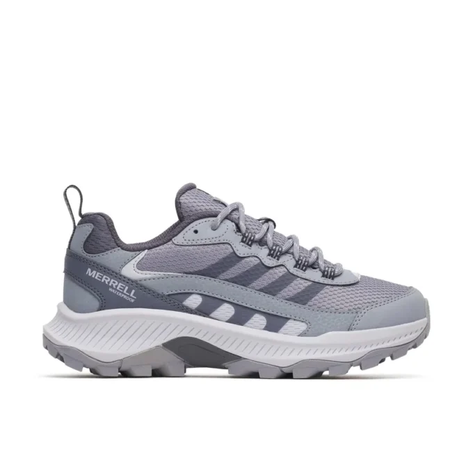 Women’s Speed Strike 2 Waterproof