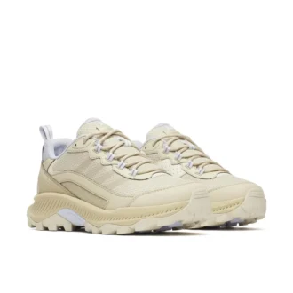 Women’s Speed Strike 2 Waterproof