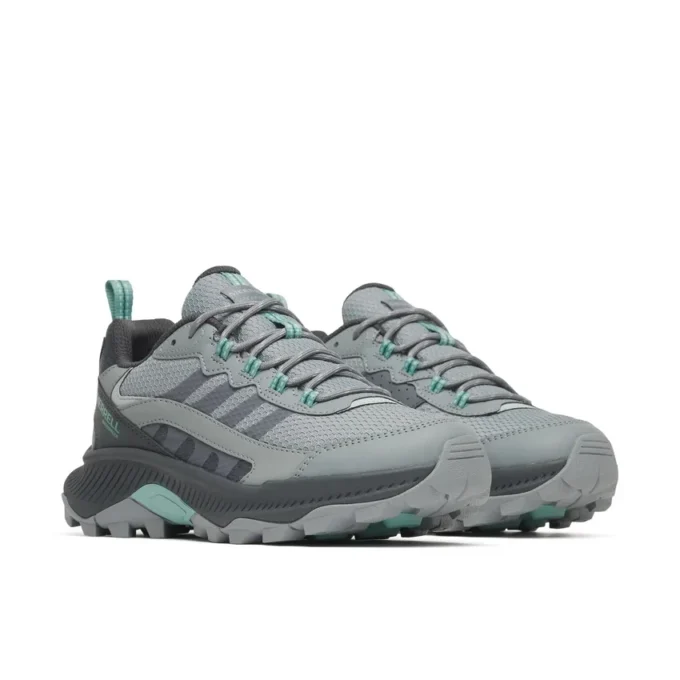 Women’s Speed Strike 2 Waterproof Women’s Speed Strike 2 Waterproof