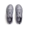Women’s Speed Strike 2 Waterproof