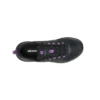 Women’s Speed Strike 2 Waterproof Women’s Speed Strike 2 Waterproof