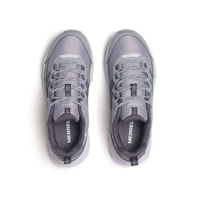 Women’s Speed Strike 2 Waterproof