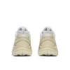Women’s Speed Strike 2 Waterproof Women’s Speed Strike 2 Waterproof