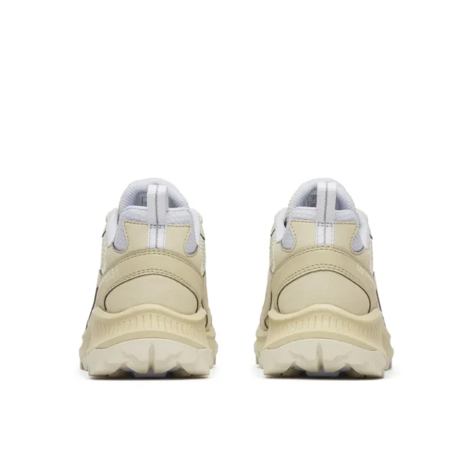 Women’s Speed Strike 2 Waterproof Women’s Speed Strike 2 Waterproof