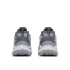 Women’s Speed Strike 2 Waterproof