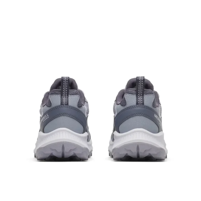 Women’s Speed Strike 2 Waterproof