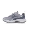 Women’s Speed Strike 2 Waterproof