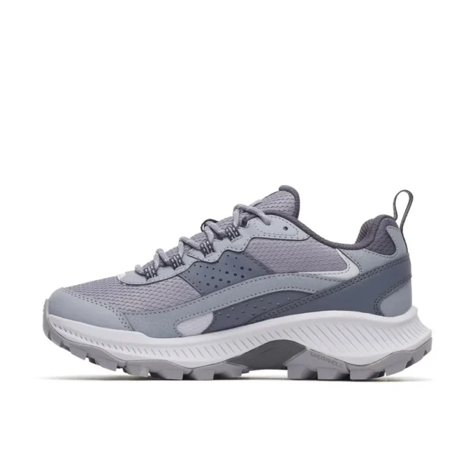 Women’s Speed Strike 2 Waterproof