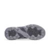 Women’s Speed Strike 2 Waterproof