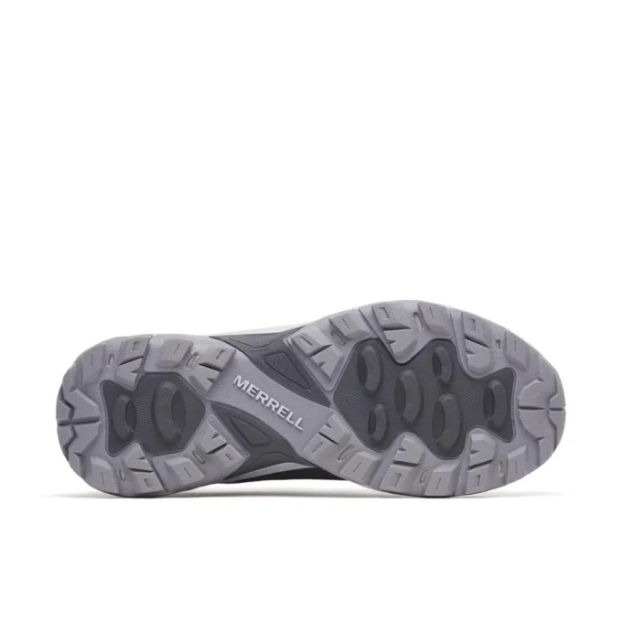 Women’s Speed Strike 2 Waterproof