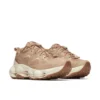 Women’s SpeedArc Matis