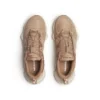 Women’s SpeedArc Matis