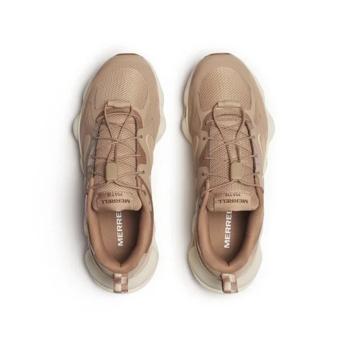 Women’s SpeedArc Matis