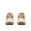 Women’s SpeedArc Matis