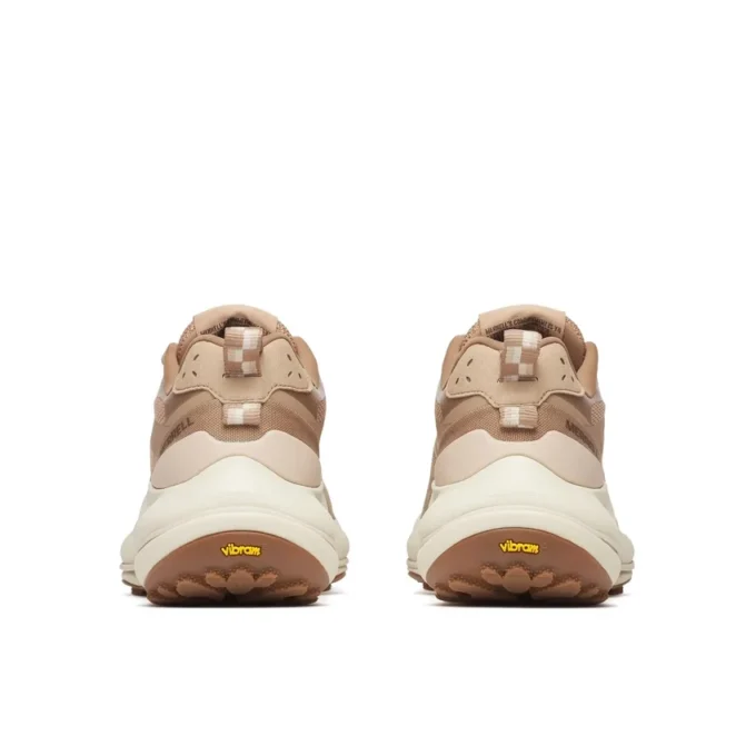 Women’s SpeedArc Matis