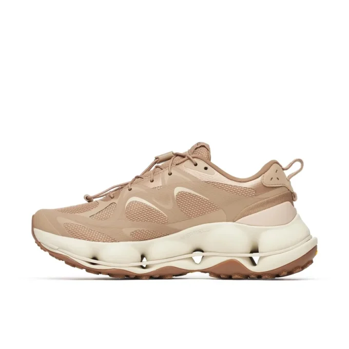 Women’s SpeedArc Matis