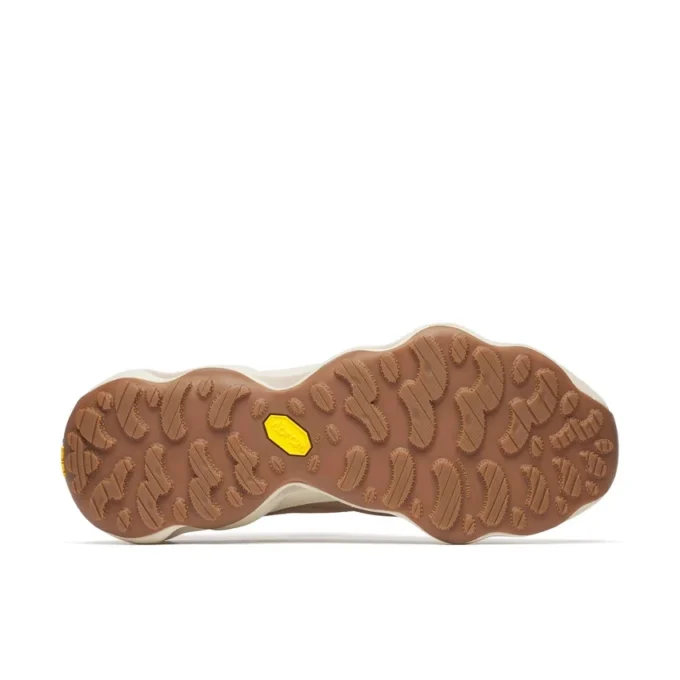 Women’s SpeedArc Matis