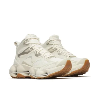 Women’s Speedarc Matis Mid GORE-TEX®
