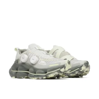 Women’s SpeedArc Surge BOA®