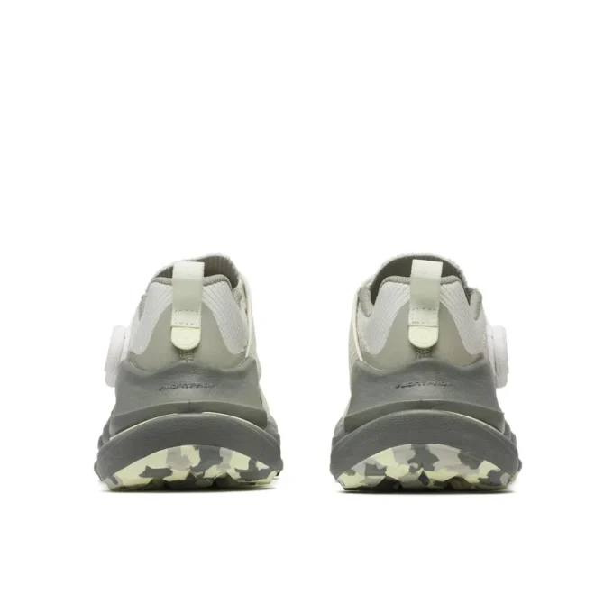 Women’s SpeedArc Surge BOA®